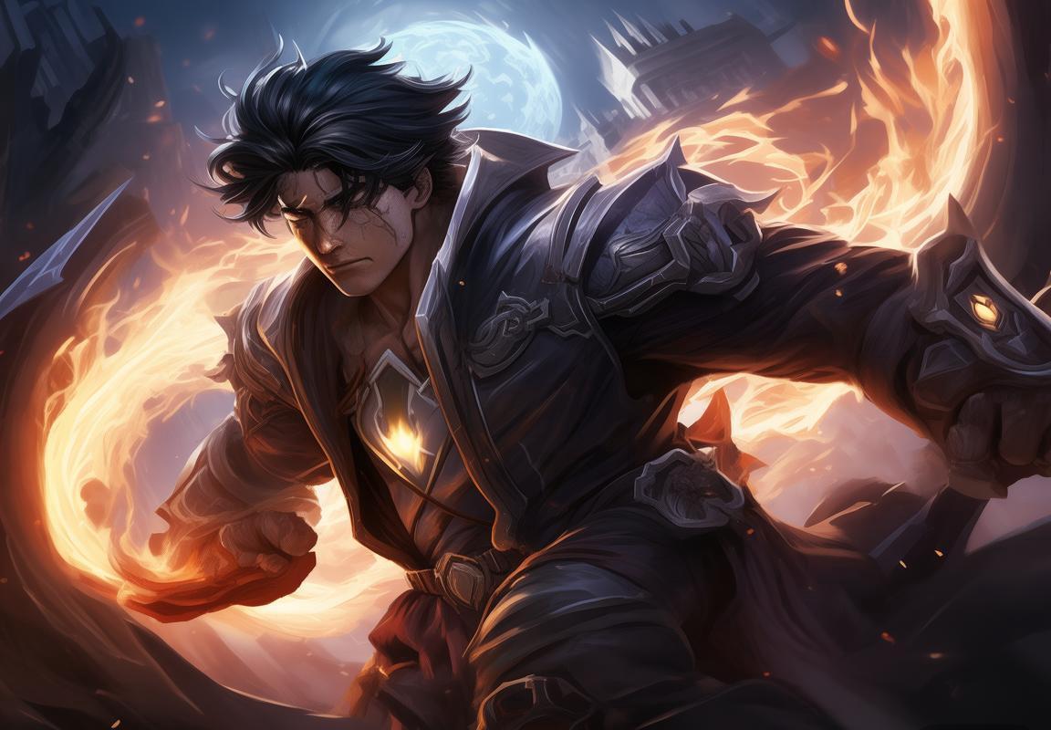 TES团队运营稳扎稳打，369剑魔神威大龙团战，G2失误频发痛失好局