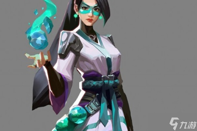 选手高光与深度分析