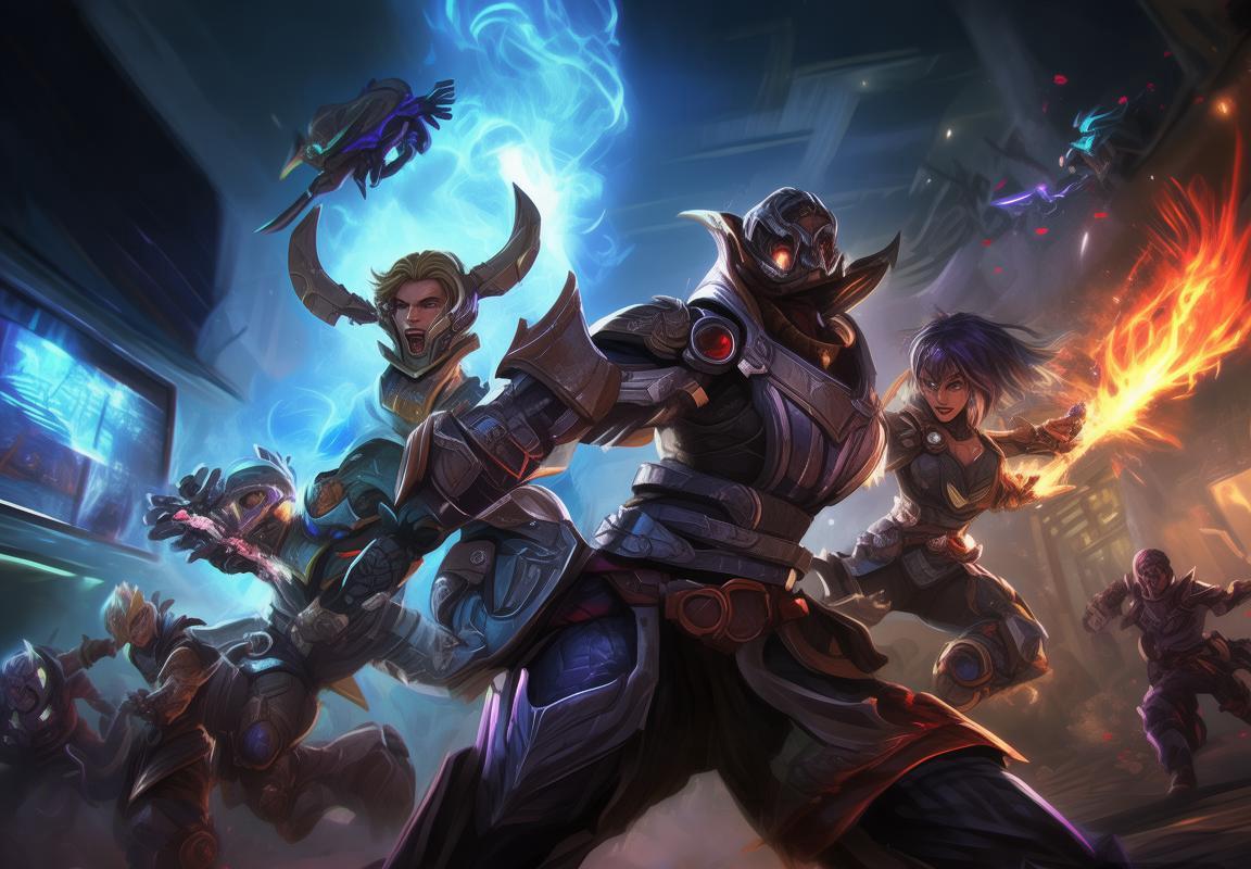 GIDEON采访揭秘比赛胜利关键：完美对线表现与团队协作助力战术细节制胜