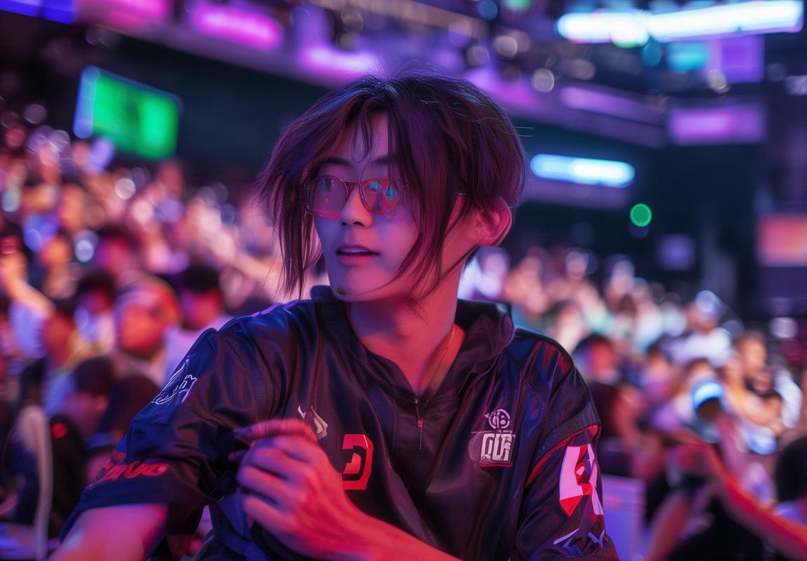 【转会期地震开始】多位明星选手合约到期，市场暗流涌动