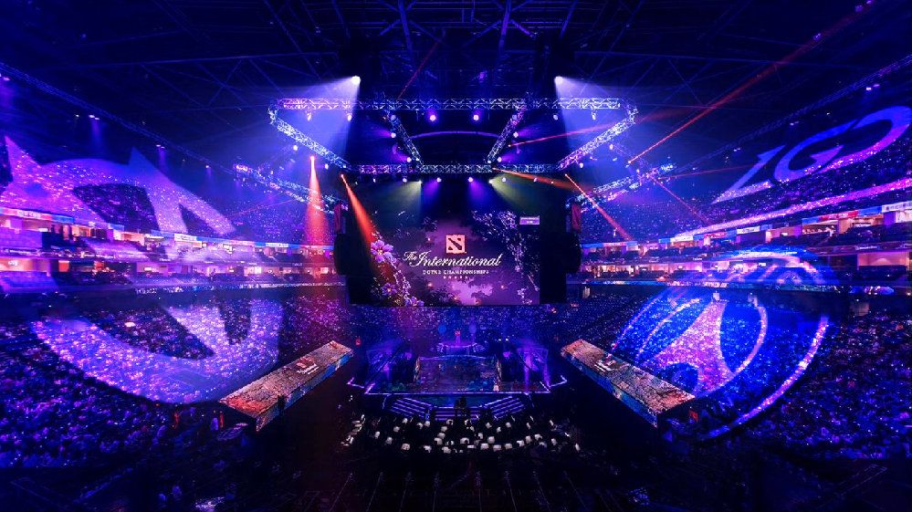 Ame加盟XG战队：银河战舰再添强援，DOTA2阵容实力深度解析