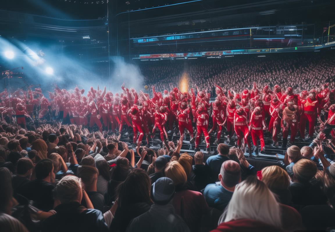 LPL休息室画面曝光，TES落败后众人神情落寞。